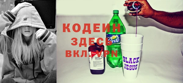 прущие грибы Лабытнанги