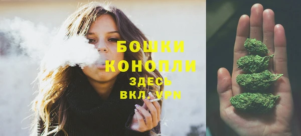 метадон Ладушкин