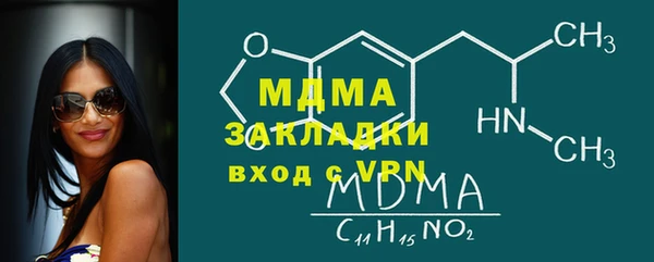 прущие грибы Лабытнанги