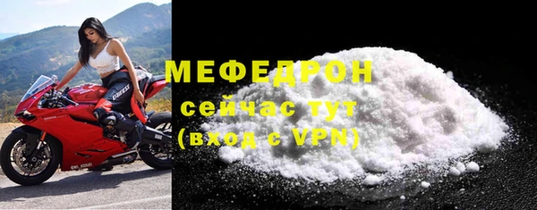 прущие грибы Лабытнанги